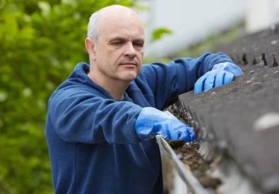 Vedlikehold av tak - hva bør du tenke på?  Vedlikehold av tak - hva bør du tenke på?