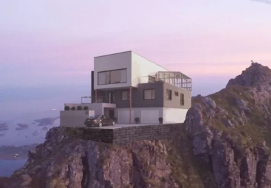 Utfordringer med tomten? Utfordringer med tomten?